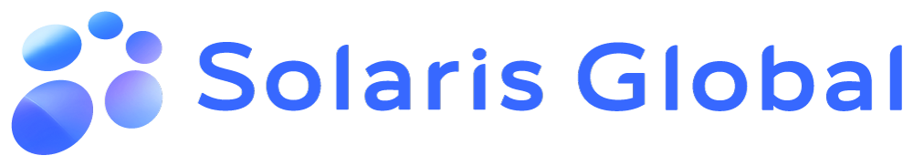 Soralis Global